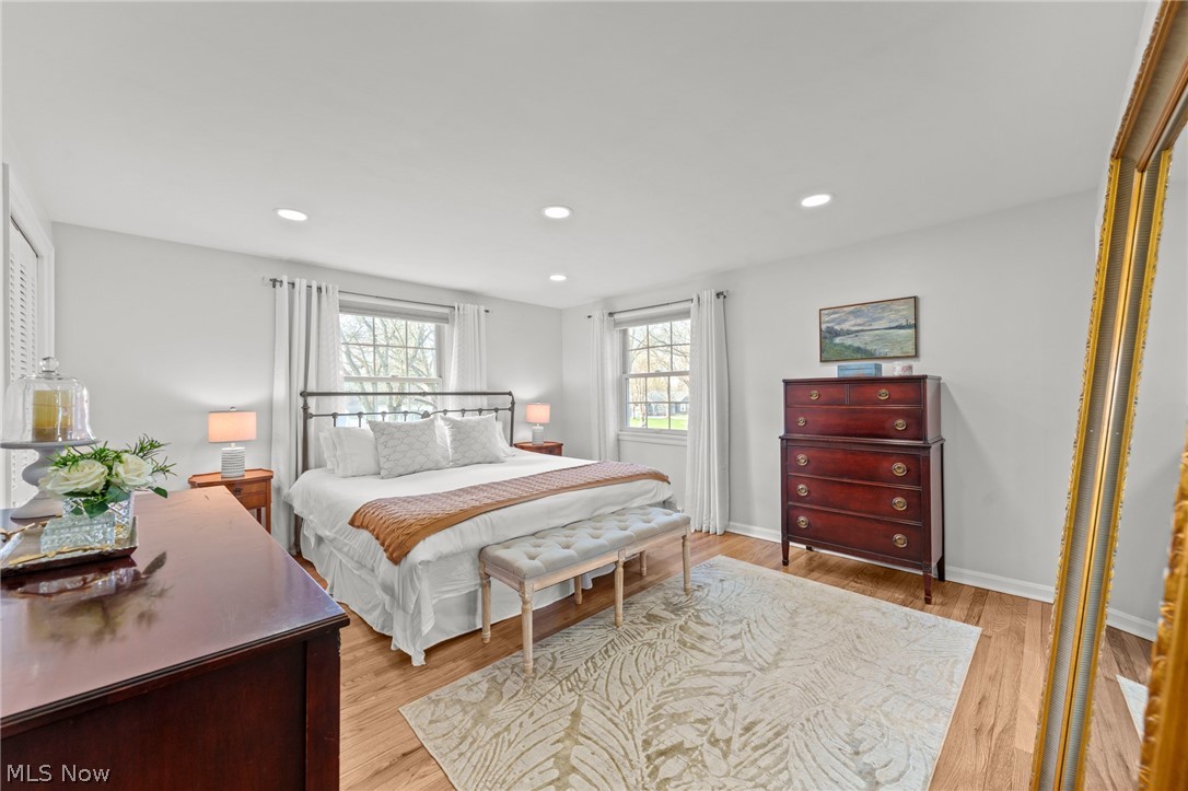 Olde Towne Colony - Residential