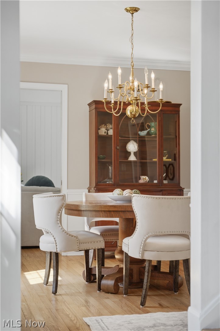 Olde Towne Colony - Residential