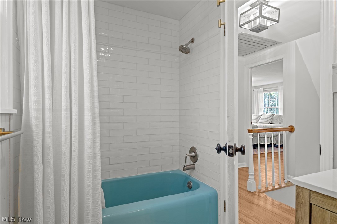 Olde Towne Colony - Residential