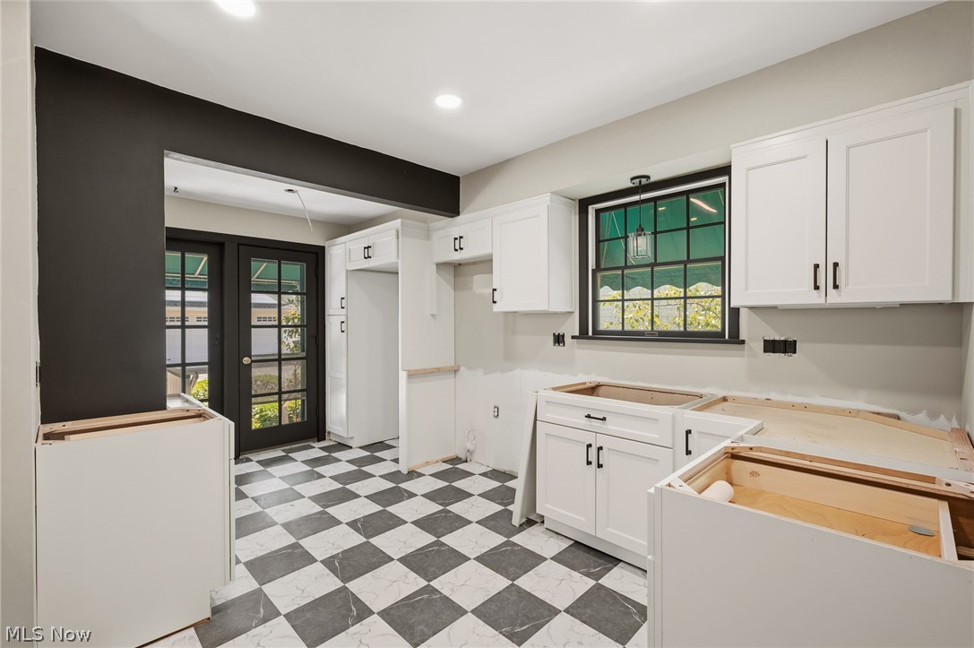 Mathews & Gilbert Ma#r Park Su - Residential
