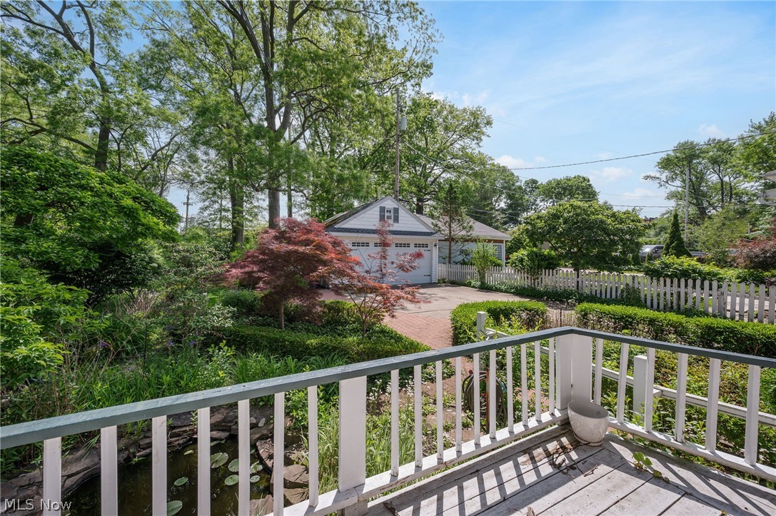 Mathews & Gilbert Ma#r Park Su - Residential