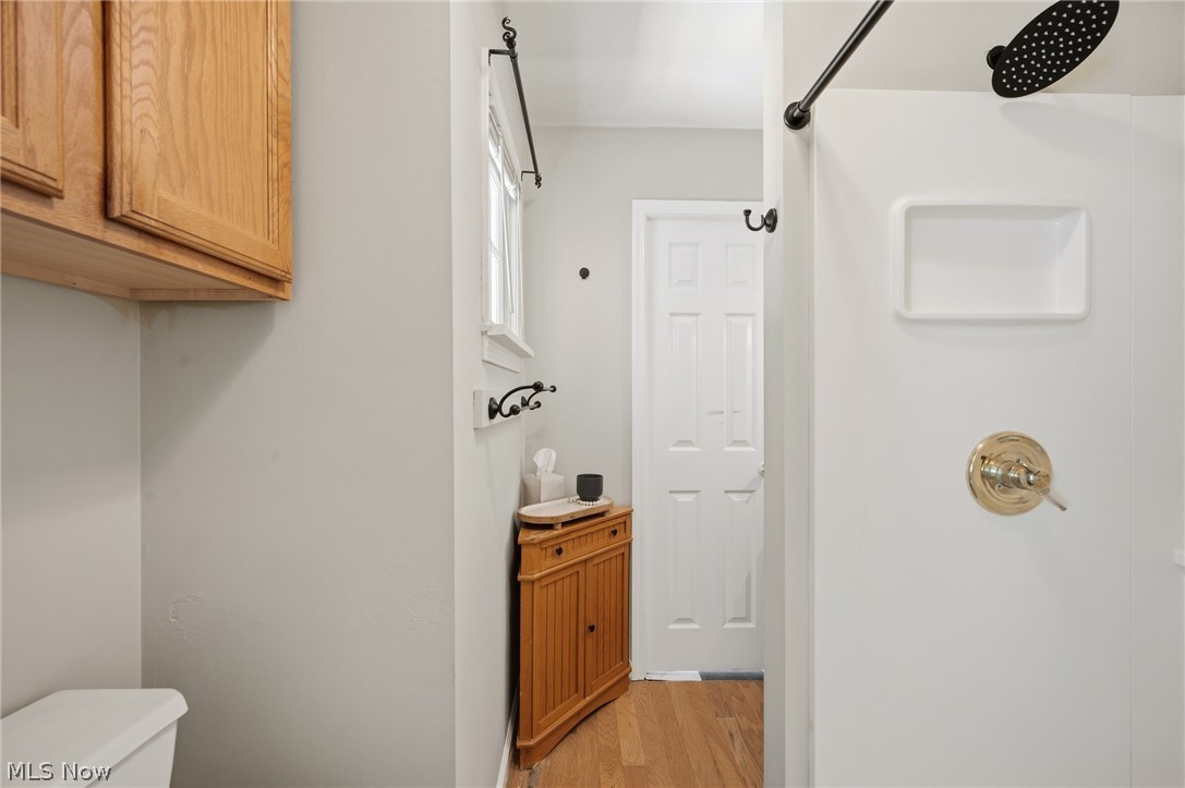 Mathews & Gilbert Ma#r Park Su - Residential