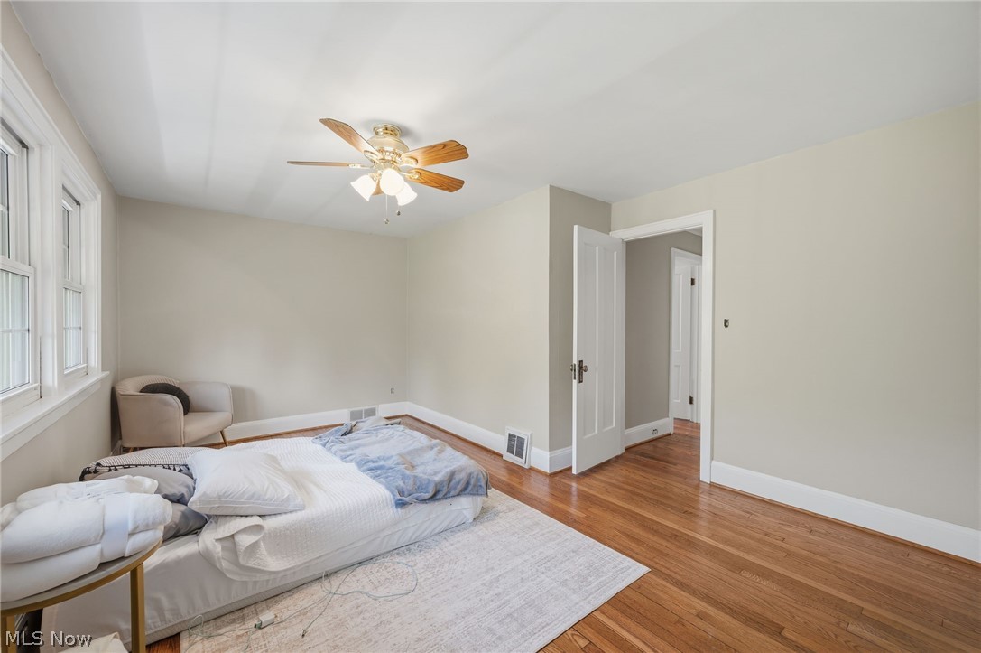 Mathews & Gilbert Ma#r Park Su - Residential