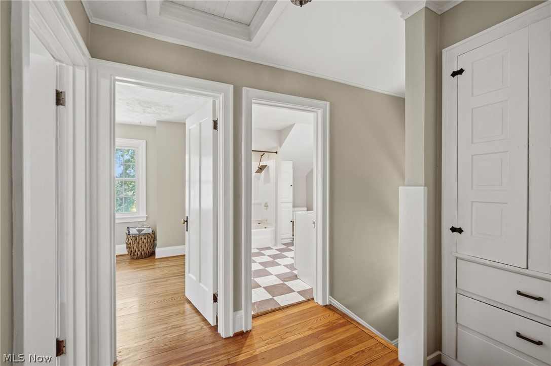 Mathews & Gilbert Ma#r Park Su - Residential