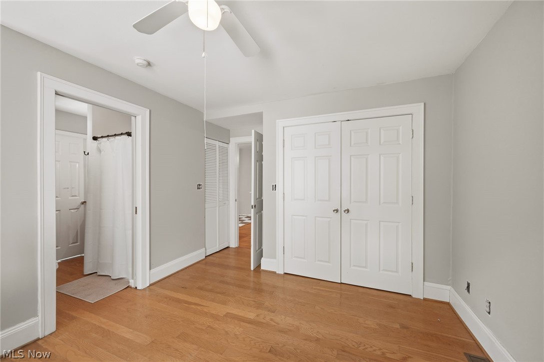 Mathews & Gilbert Ma#r Park Su - Residential