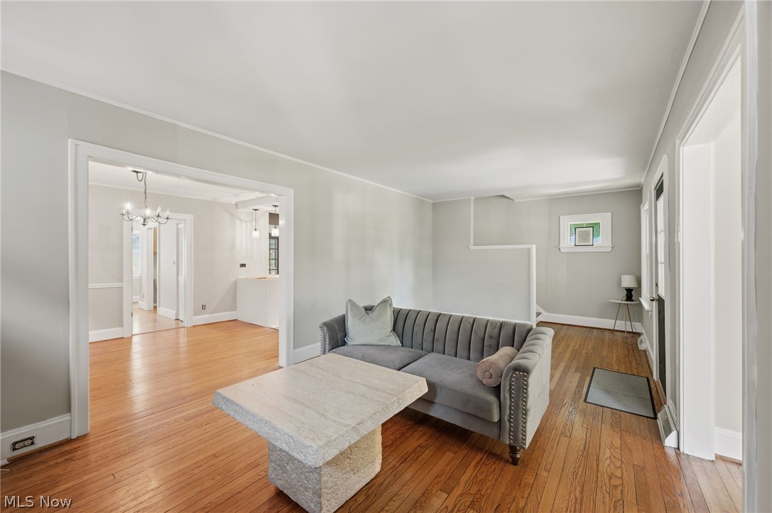 Mathews & Gilbert Ma#r Park Su - Residential