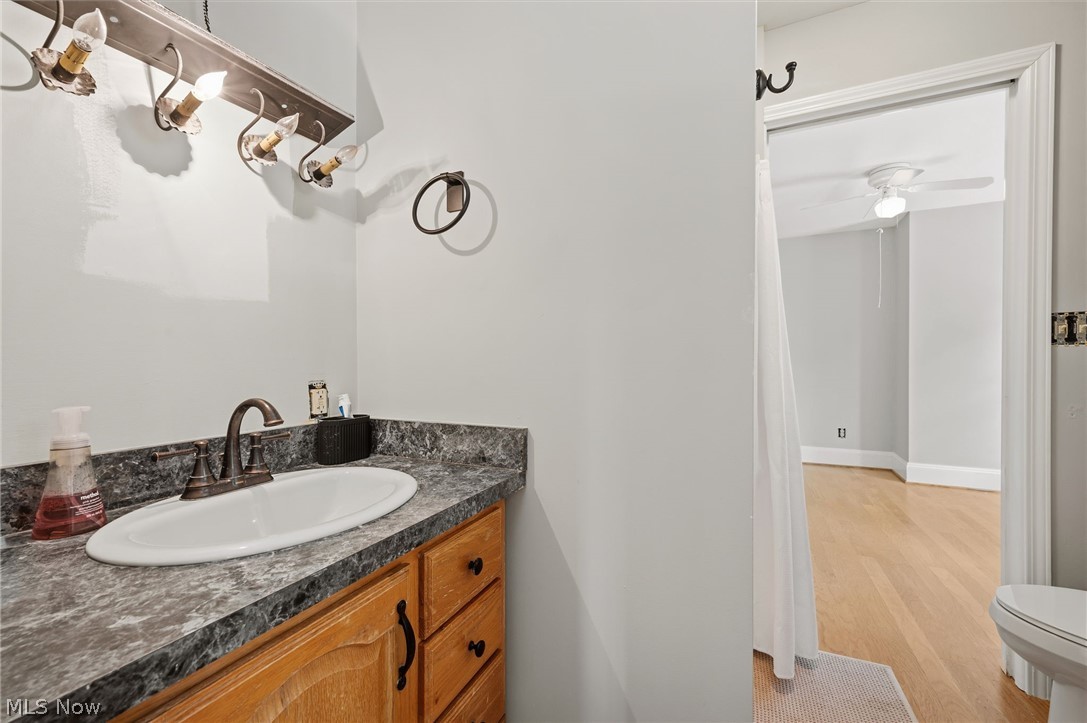Mathews & Gilbert Ma#r Park Su - Residential
