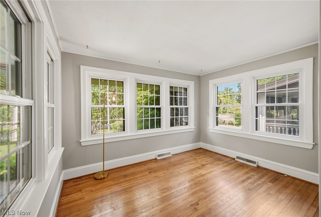 Mathews & Gilbert Ma#r Park Su - Residential