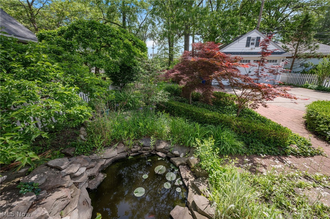 Mathews & Gilbert Ma#r Park Su - Residential