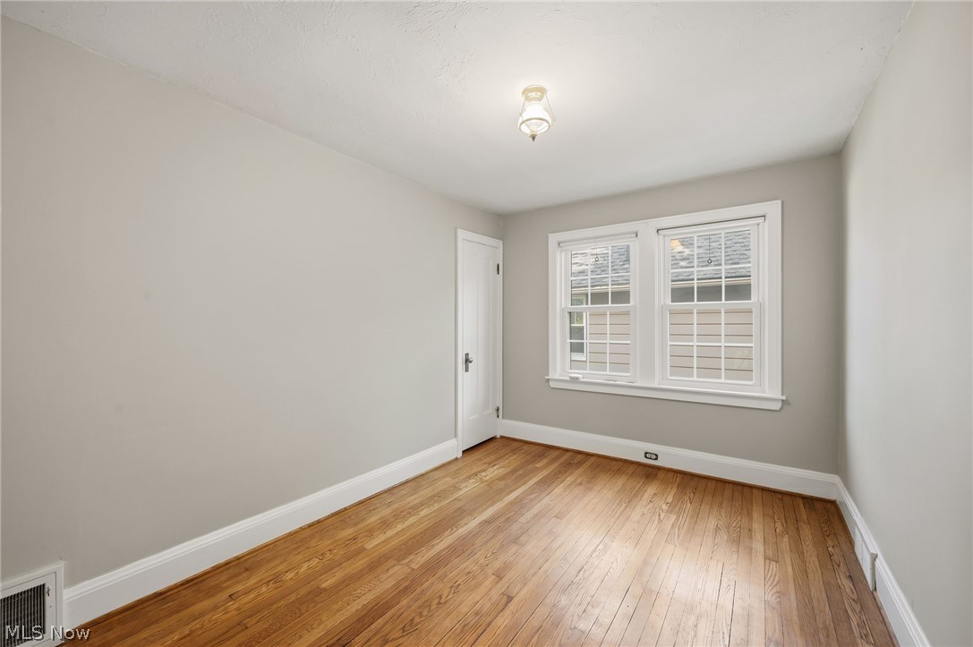 Mathews & Gilbert Ma#r Park Su - Residential