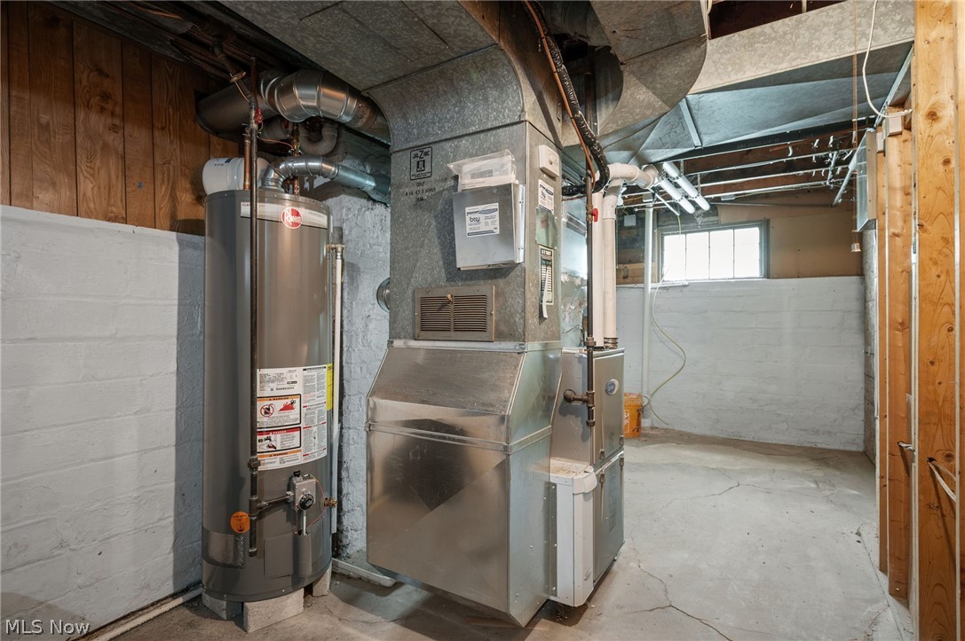 Mathews & Gilbert Ma#r Park Su - Residential