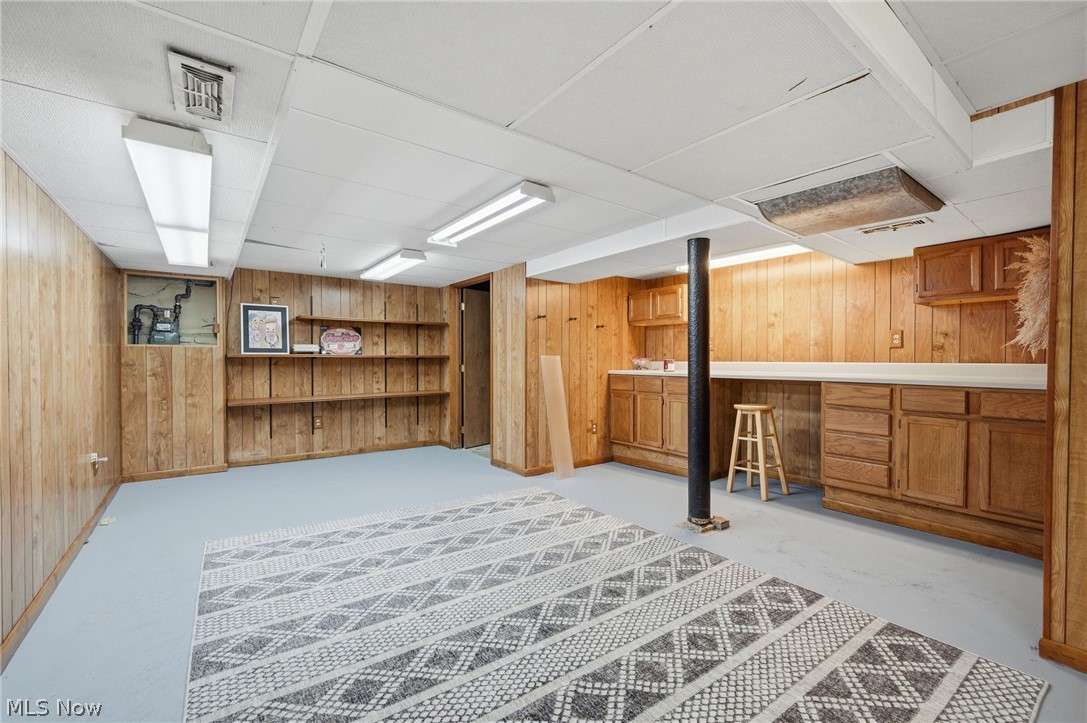Mathews & Gilbert Ma#r Park Su - Residential