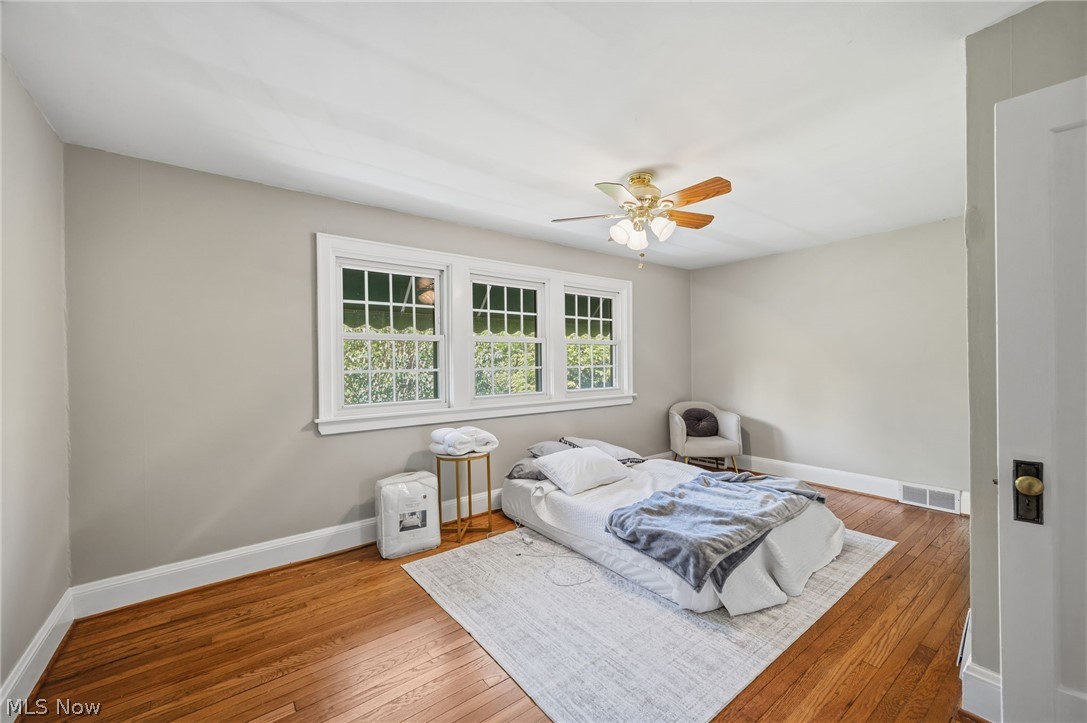 Mathews & Gilbert Ma#r Park Su - Residential