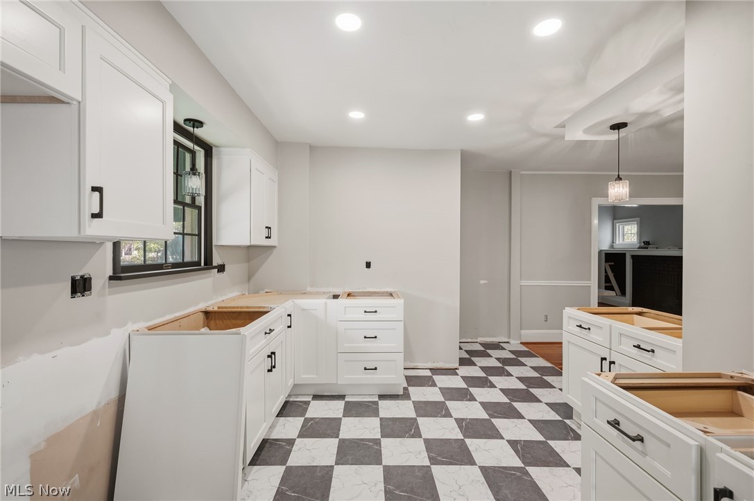 Mathews & Gilbert Ma#r Park Su - Residential