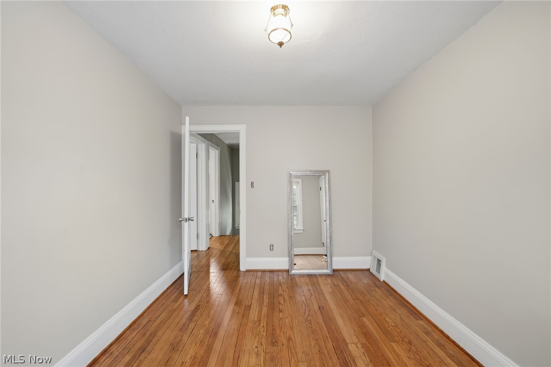 Mathews & Gilbert Ma#r Park Su - Residential