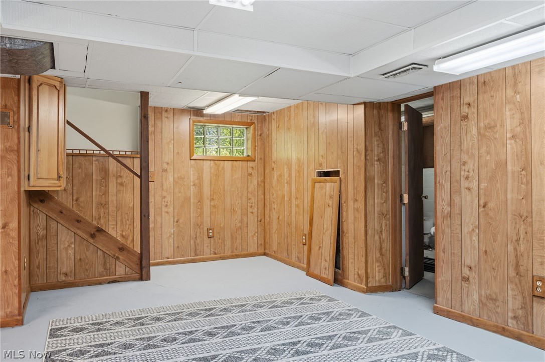 Mathews & Gilbert Ma#r Park Su - Residential