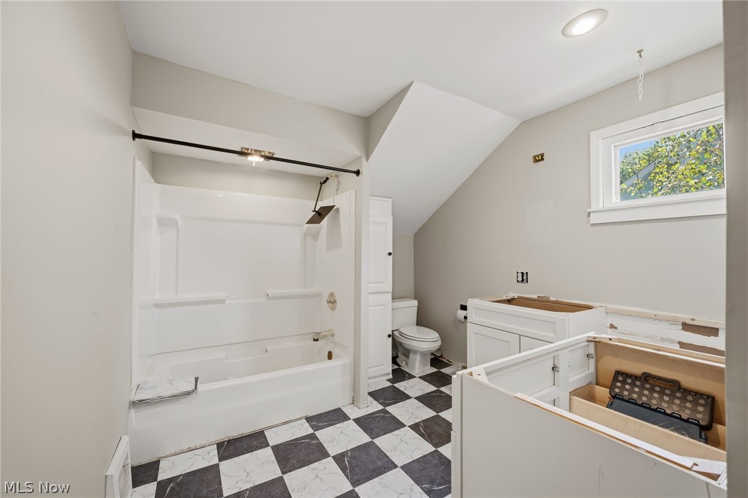 Mathews & Gilbert Ma#r Park Su - Residential