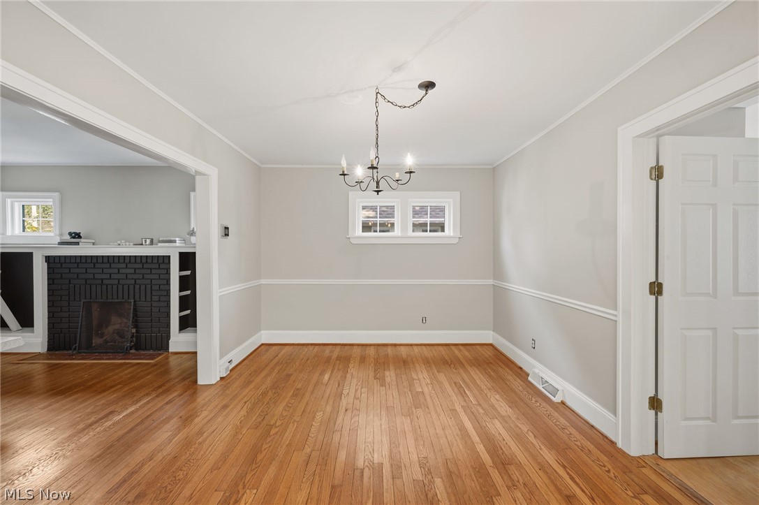 Mathews & Gilbert Ma#r Park Su - Residential