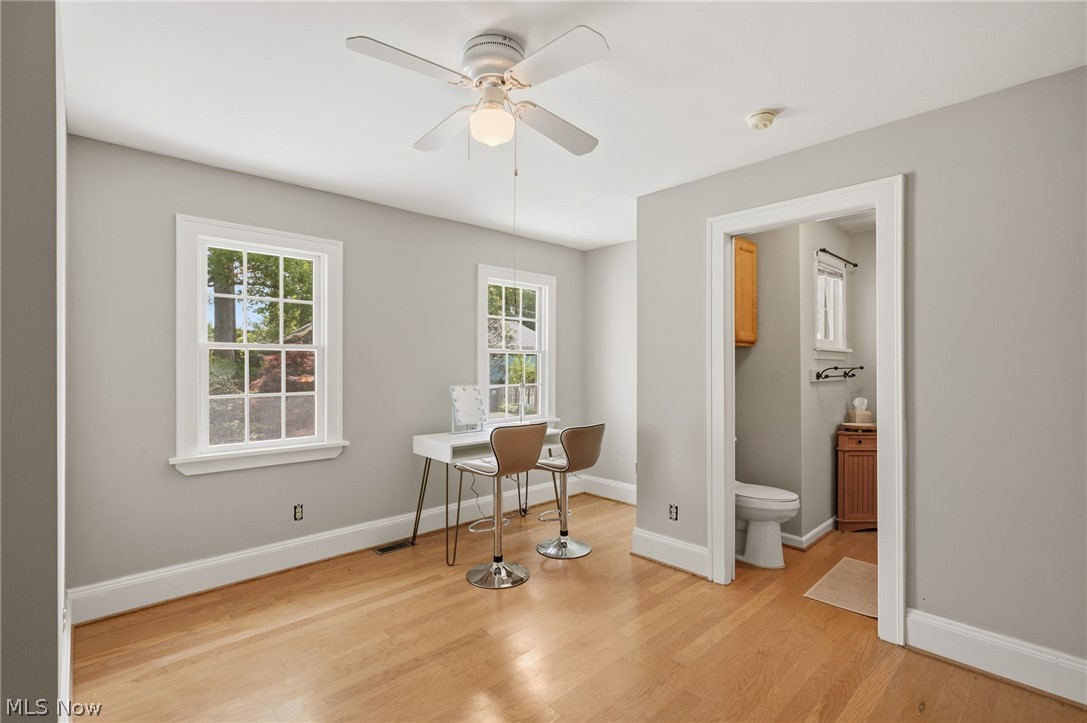 Mathews & Gilbert Ma#r Park Su - Residential