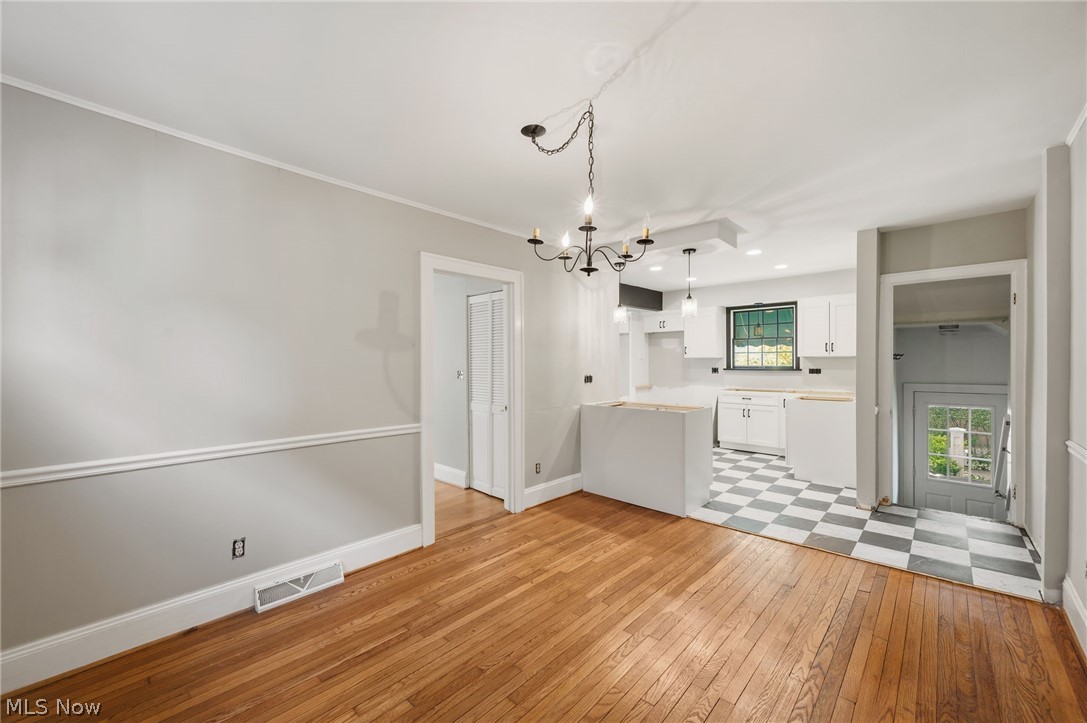 Mathews & Gilbert Ma#r Park Su - Residential