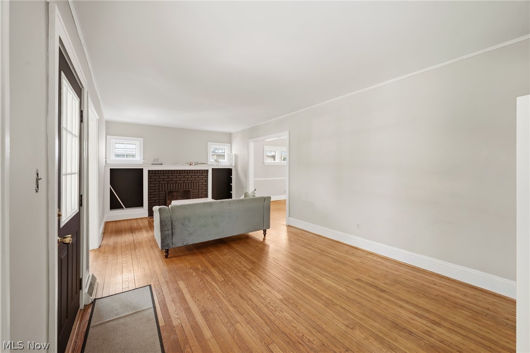 Mathews & Gilbert Ma#r Park Su - Residential