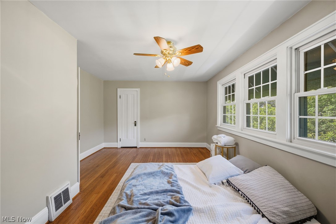 Mathews & Gilbert Ma#r Park Su - Residential