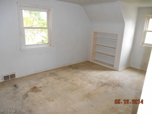 West Hill - Residential