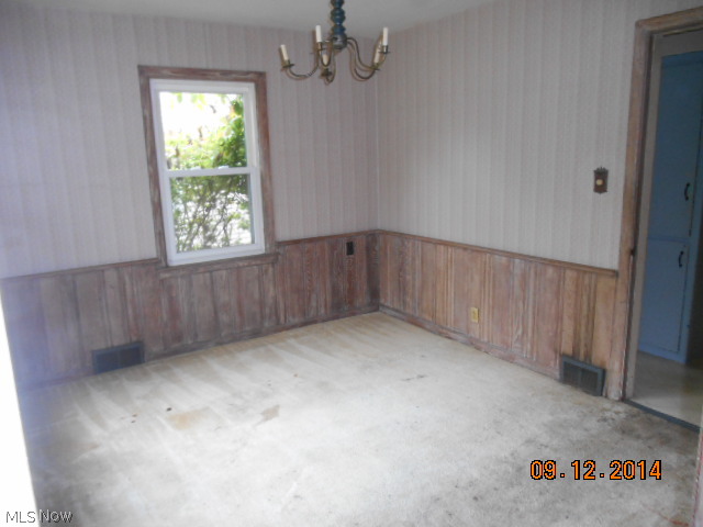 West Hill - Residential