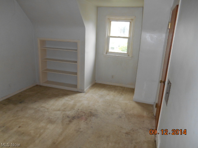 West Hill - Residential