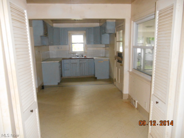 West Hill - Residential