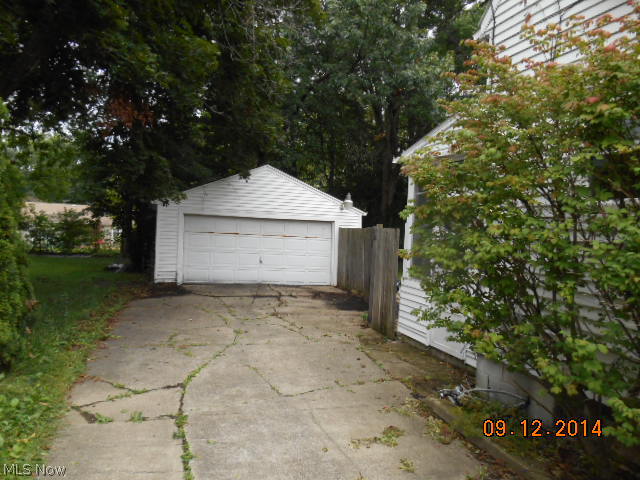 West Hill - Residential