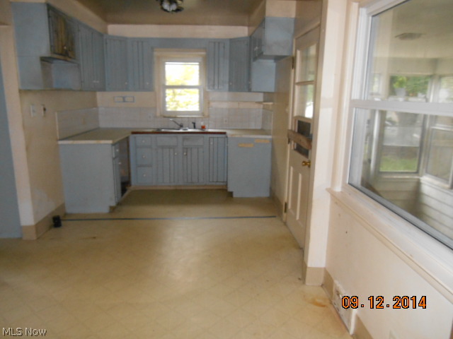 West Hill - Residential