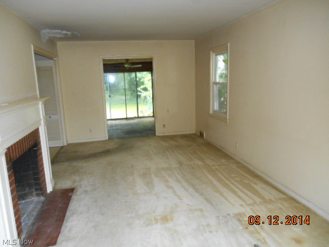 West Hill - Residential