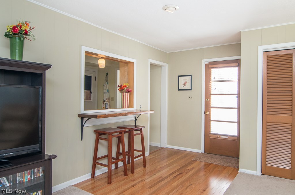 Wm T Arnos Belvoir Fairmount - Residential