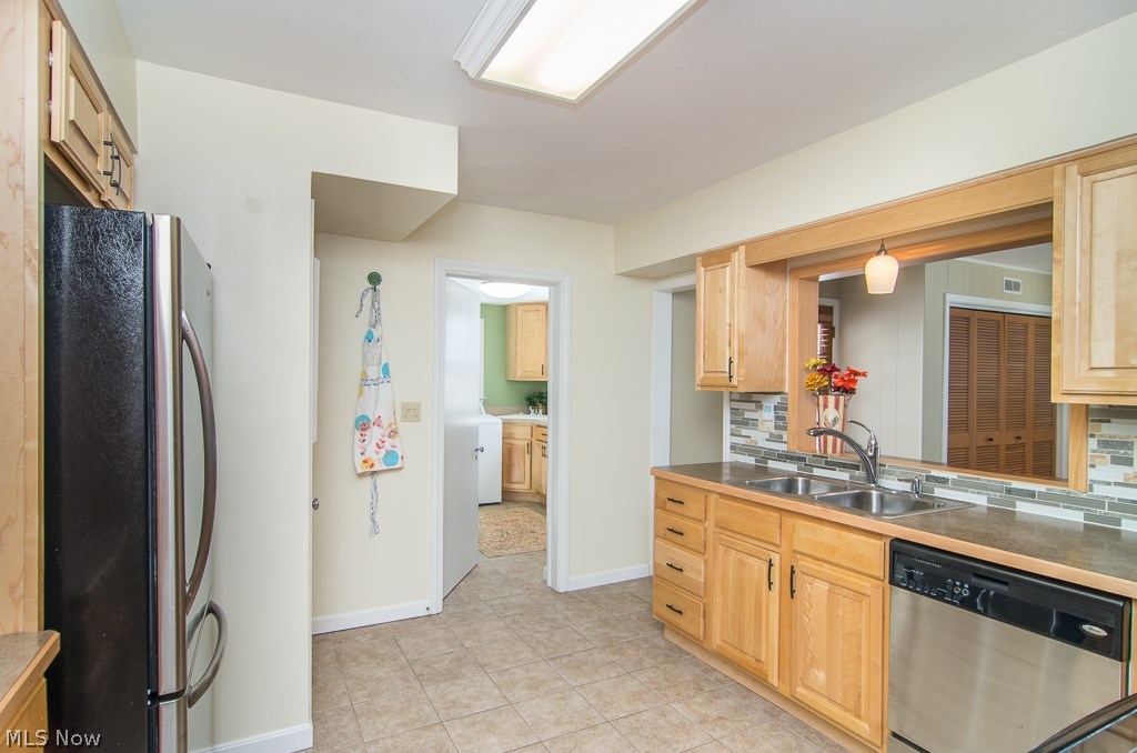 Wm T Arnos Belvoir Fairmount - Residential