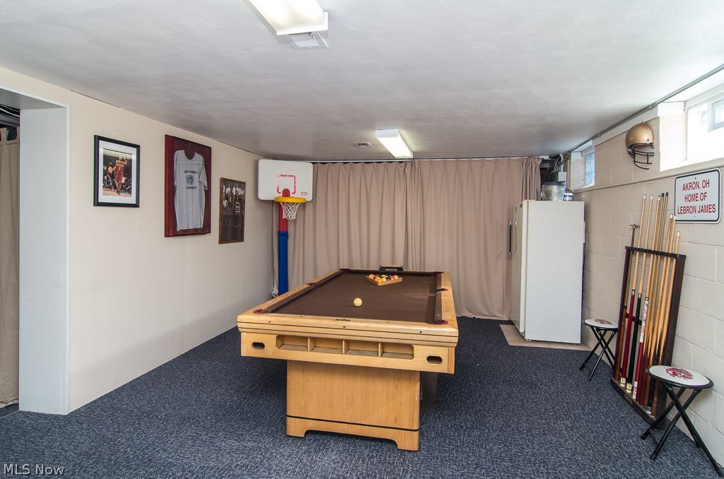 Wm T Arnos Belvoir Fairmount - Residential