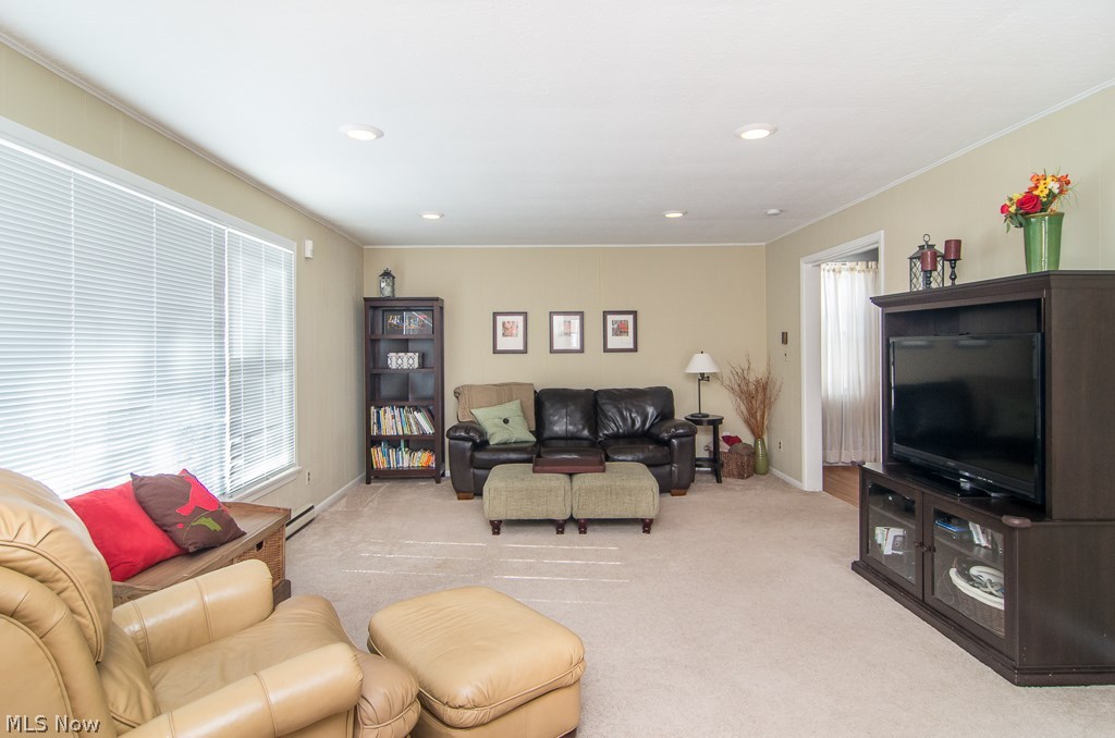 Wm T Arnos Belvoir Fairmount - Residential