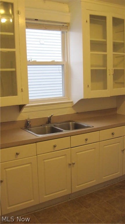 Delmar - Residential Income