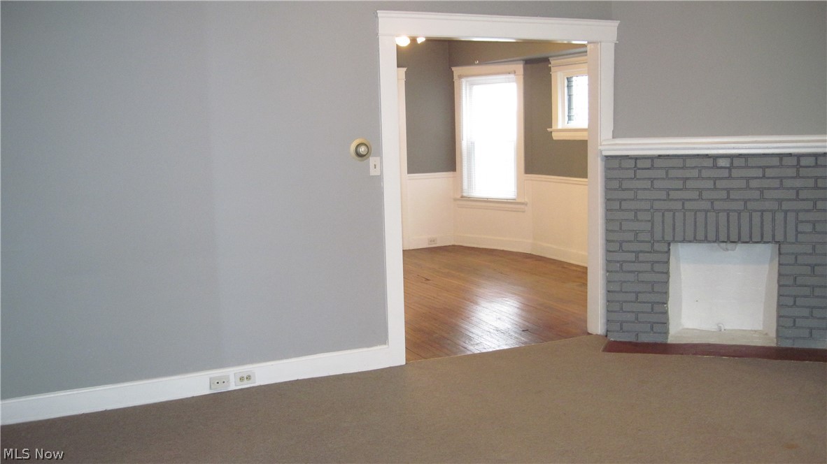 Delmar - Residential Income