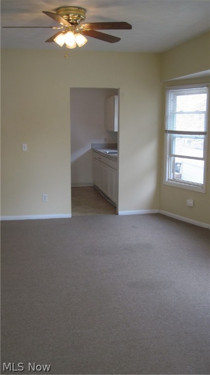 Delmar - Residential Income