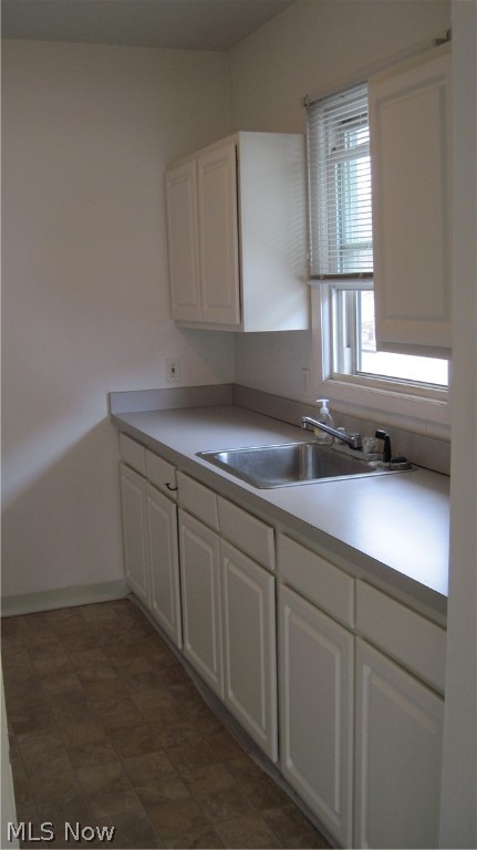 Delmar - Residential Income