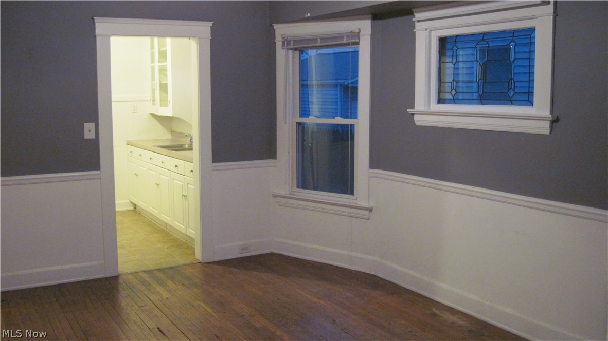 Delmar - Residential Income