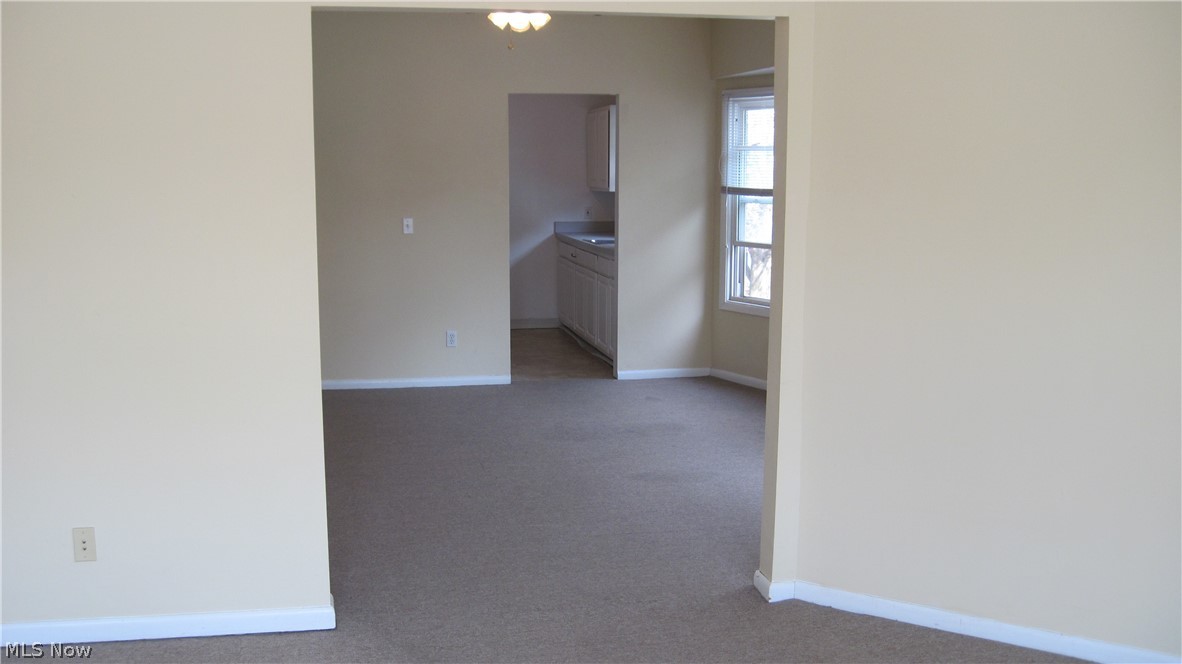 Delmar - Residential Income