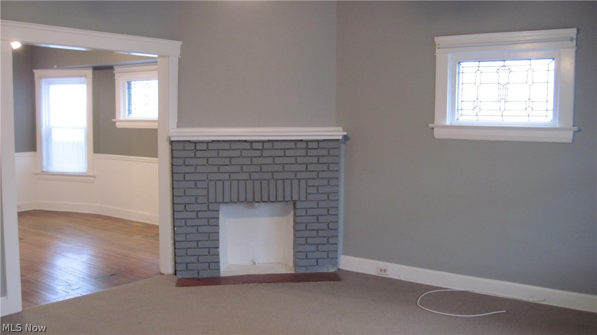 Delmar - Residential Income