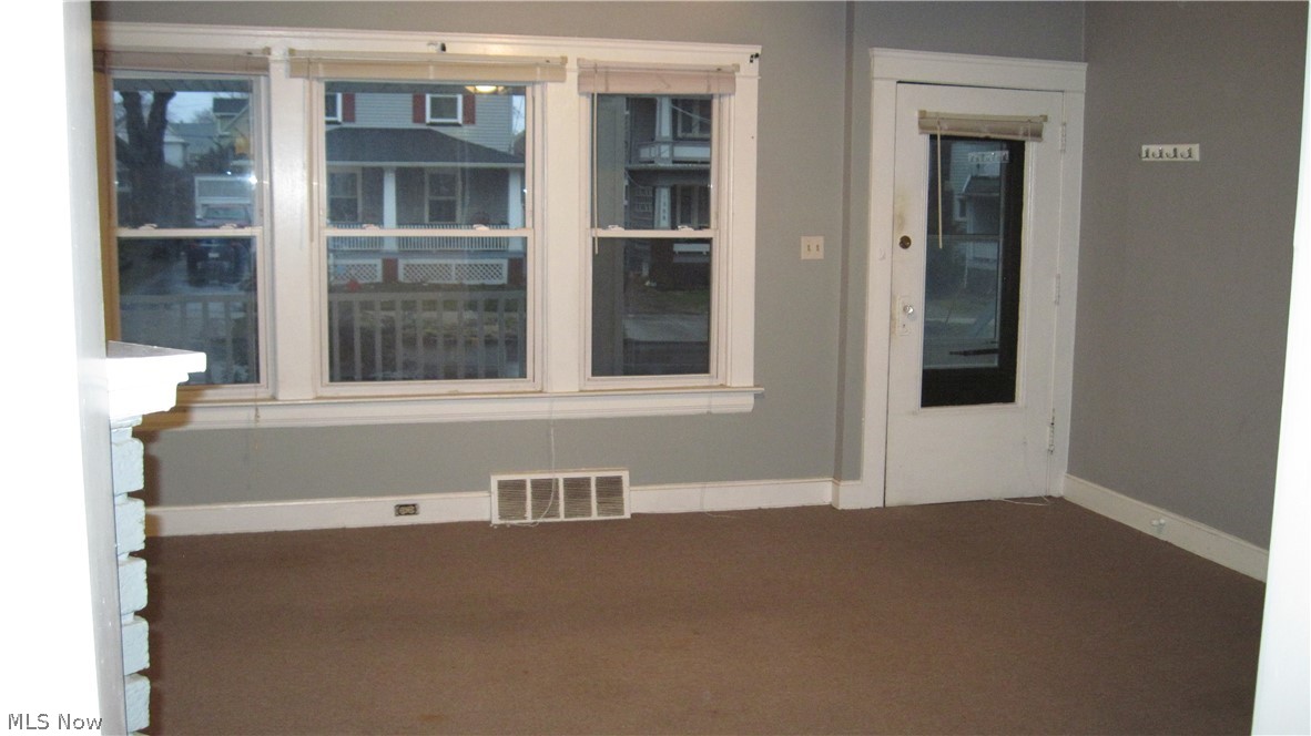 Delmar - Residential Income