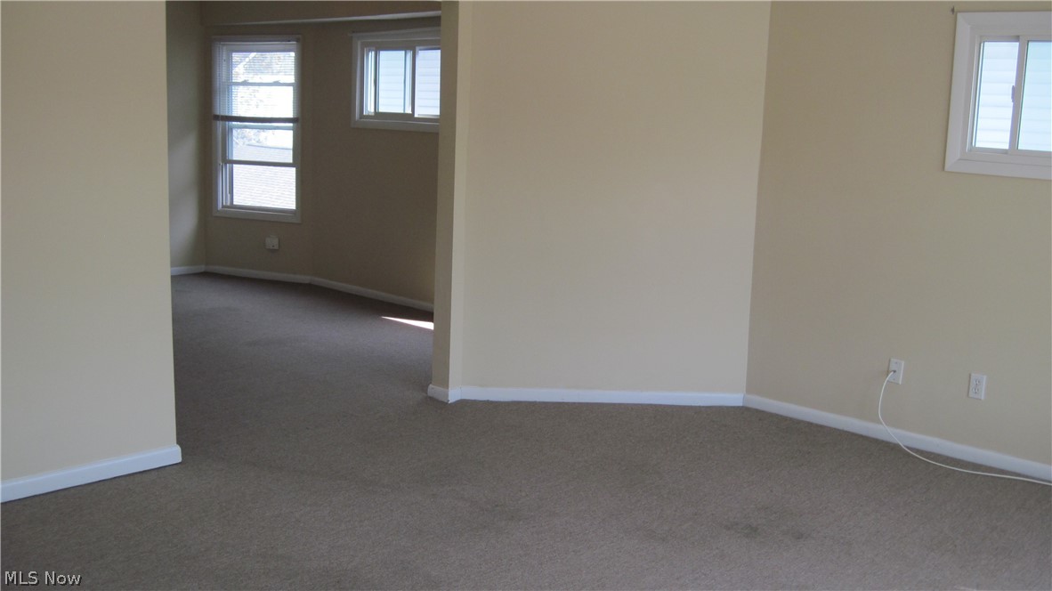 Delmar - Residential Income