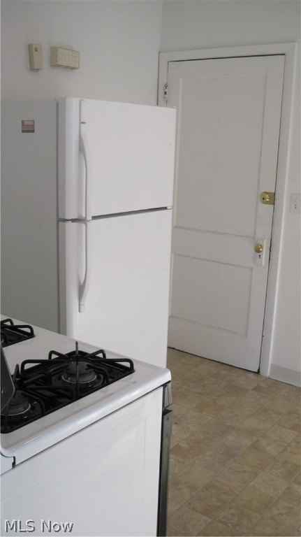 Delmar - Residential Income