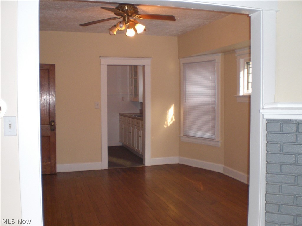 Delmar - Residential Income