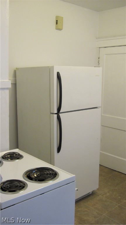 Delmar - Residential Income