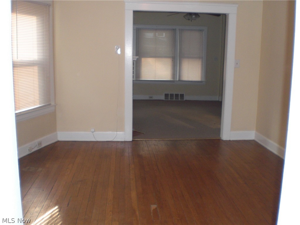 Delmar - Residential Income